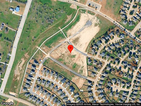 Autumnwood Lane, Temple, TX 76502