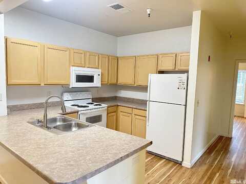 Talus Way, #522, Reno, NV 89503