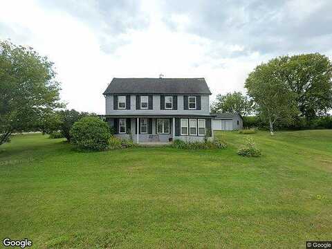 Evenson, VALDERS, WI 54245