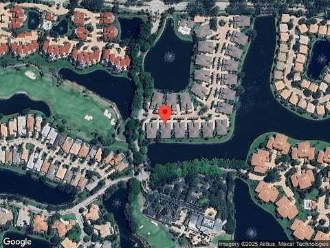 Seville, NAPLES, FL 34109