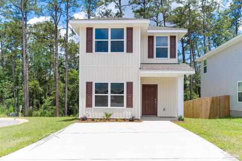 Westpointe Ln # 23A, Pensacola, FL 32506