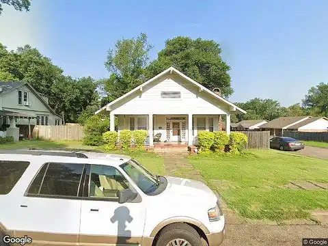 Hazel, TEXARKANA, TX 75503