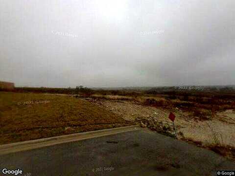Autumnwood Lane, Temple, TX 76502