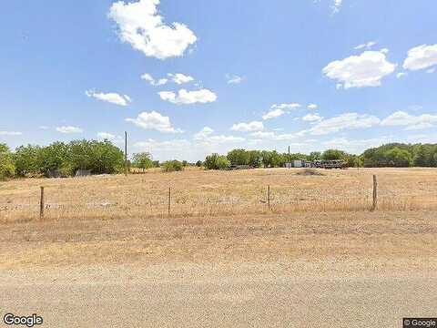 Little Mexico, TEMPLE, TX 76504