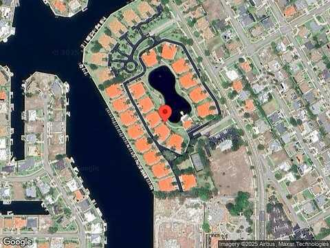 Waterside, MARCO ISLAND, FL 34145