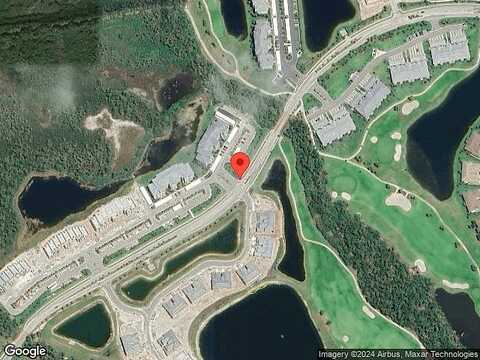 Heritage Landing, PUNTA GORDA, FL 33955