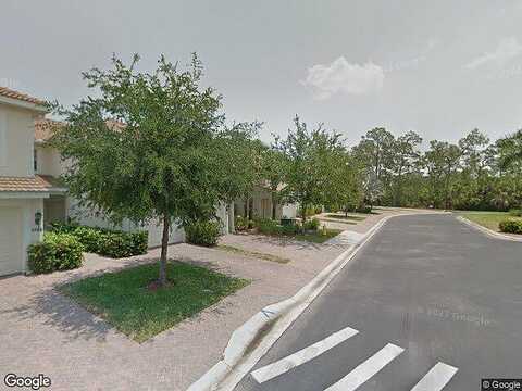 Henley, NAPLES, FL 34105