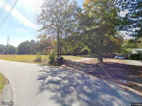 Brushy Street, Powder Springs, GA 30127