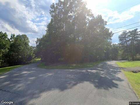 Pine Ridge Rd, Hardy, VA 24101