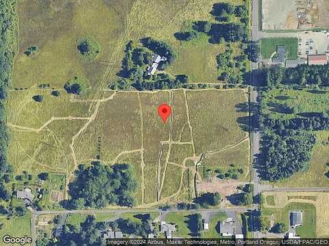 Middleton, HAPPY VALLEY, OR 97086