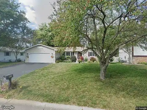 High Ridge, RIVER FALLS, WI 54022