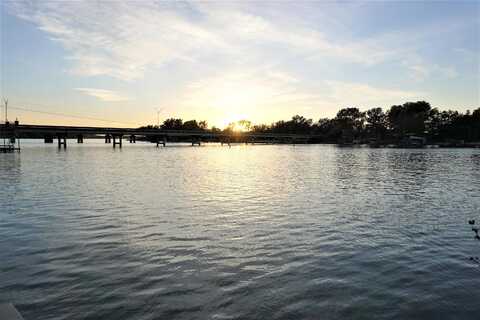 River Park, KINGSLAND, TX 78639