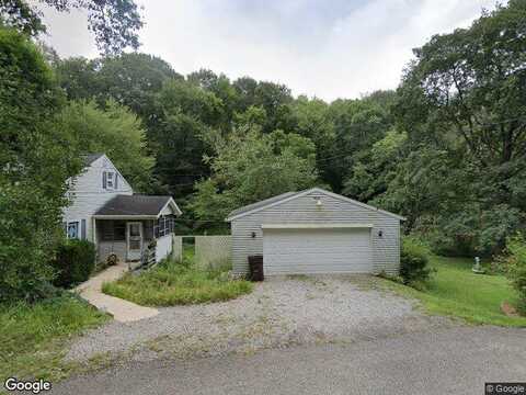 Steele, MURRYSVILLE, PA 15668