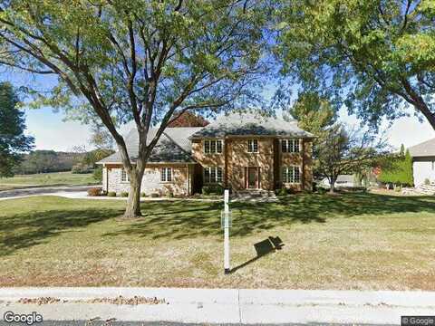 Crestwood, PLAIN, WI 53577