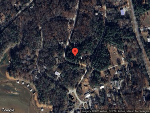 Oakwood, LAVONIA, GA 30553