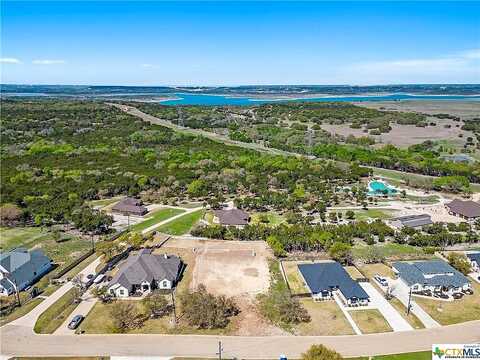 Presa, SALADO, TX 76571