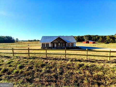 Collard Valley Road, Cedartown, GA 30125