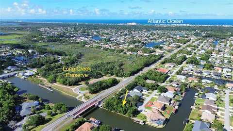 Coral Reef, PALM COAST, FL 32137