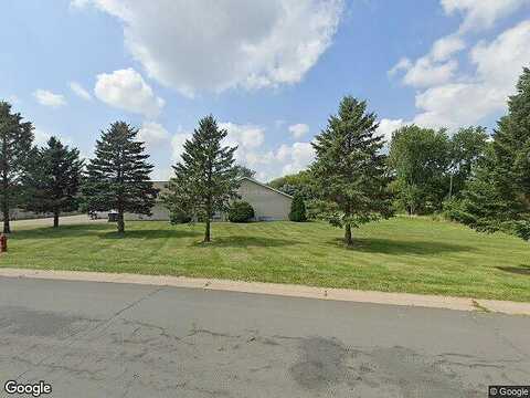 4Th, BALDWIN, WI 54002