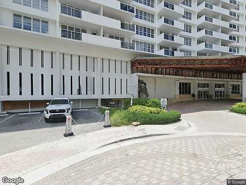 Lincoln Rd #616, Miami Beach, FL 33139