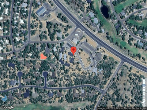 Cooley, SHOW LOW, AZ 85901