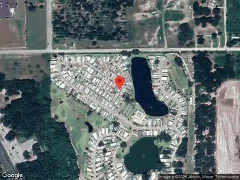 Centaur Ln #34, Titusville, FL 32796