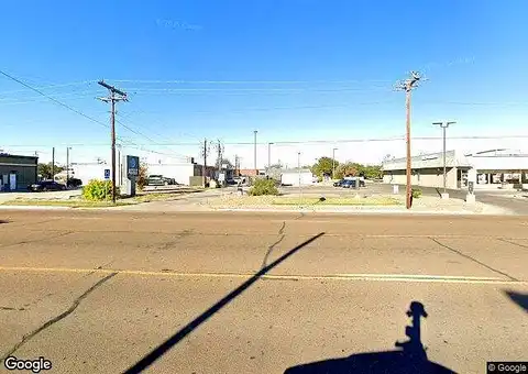 Fm 953, CUERO, TX 77954