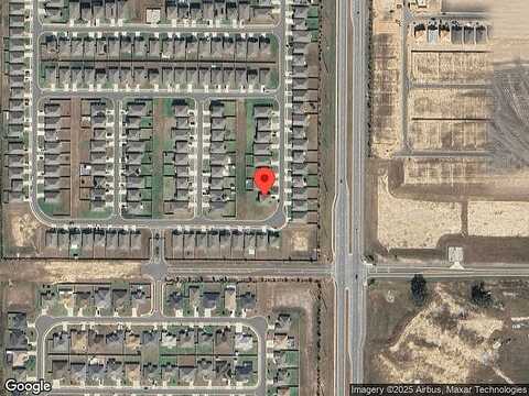 49Th, OCALA, FL 34476