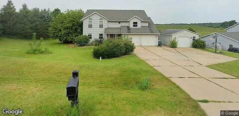 Lochinvars, MARSHALL, WI 53559