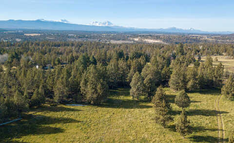 Old Bend Redmond, BEND, OR 97703