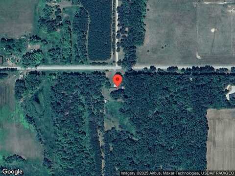 Duck Creek, WESTFIELD, WI 53964