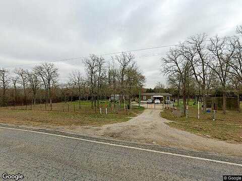 Fm 20, DALE, TX 78616