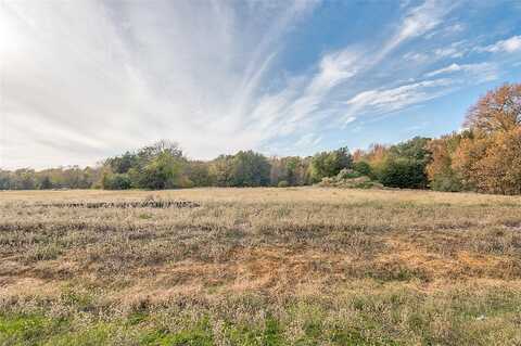 Cattle, TYLER, TX 75703