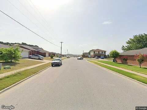 Cline, COPPERAS COVE, TX 76522