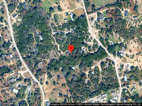 Zuni, KEMPNER, TX 76539