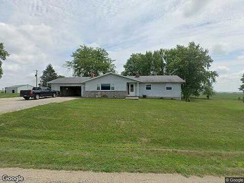 Brigham, BLUE MOUNDS, WI 53517