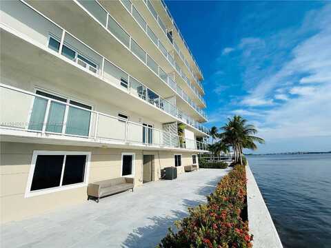 S Ocean Blvd, Palm Beach, FL 33480