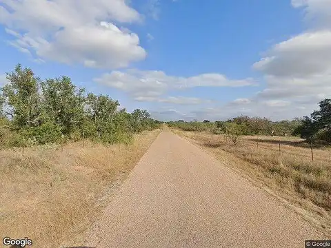 Tbd County Road 406, Llano, TX 78643