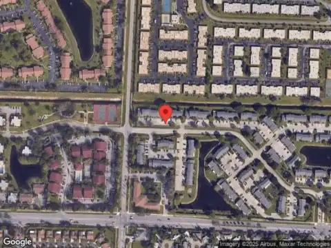 Channel Dr # 13, Greenacres, FL 33463