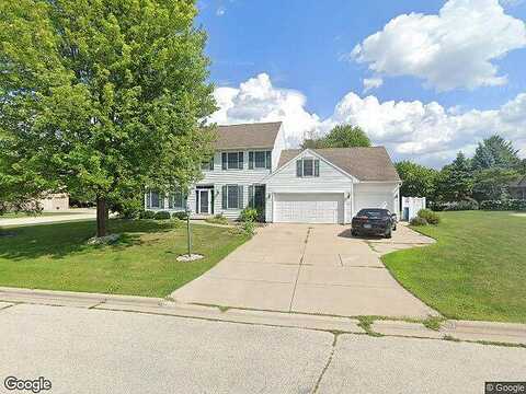 Castlebar, GREEN BAY, WI 54313