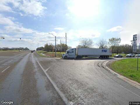 Hwy 31 W, Athens, TX 75751