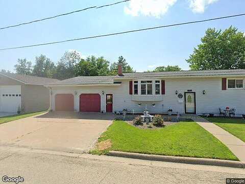 Polk, LANCASTER, WI 53813