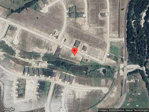 Red Maple, WAXAHACHIE, TX 75165