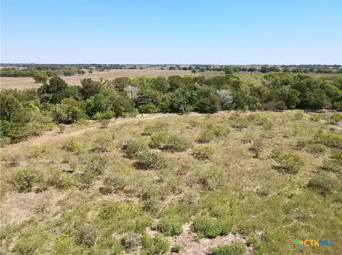 Old Kelley, LOCKHART, TX 78644