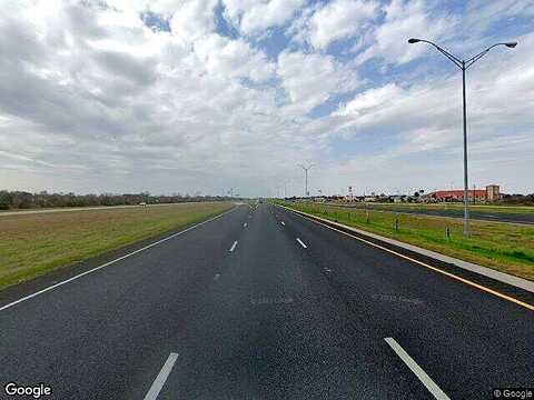Us Hwy 59 S, Edna, TX 77957