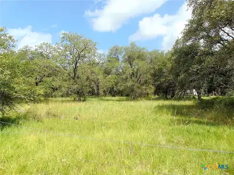 County Road 14D, Hallettsville, TX 77964