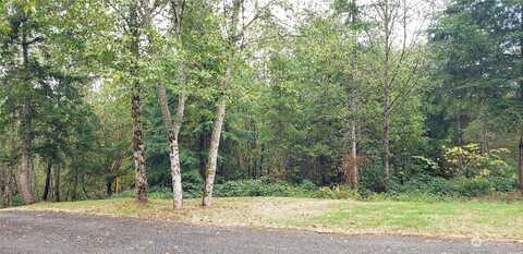 262Nd Avenue Se, Ravensdale, WA 98051