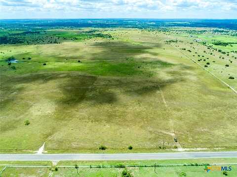 Lot 2 Tbd Fm-243, Bertram, TX 78605