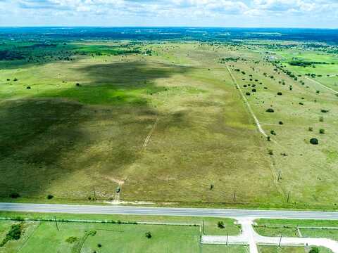 Lot 1 Tbd Fm-243, Bertram, TX 78605