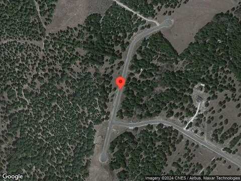 Longview Drive, Lampasas, TX 76550